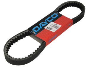 Pasek napędowy DAY7190