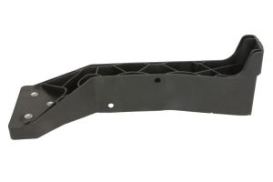 Pokrywa zderzaka MAN-FP-015R