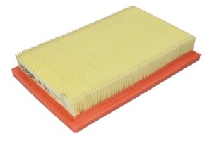 Filtr powietrza AP 108/1