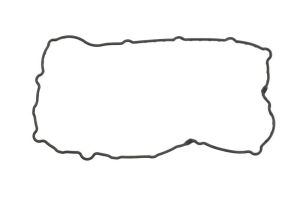 Uszczelka pokrywy zaworów 71-40707-00