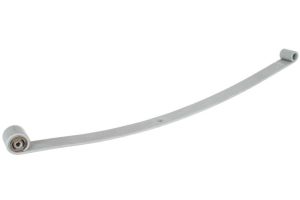 Pióro resora 5510047110119 Z/T