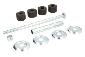 Łącznik/wspornik stabilizatora FE41201