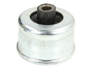 Silentblock wahacza FE22137