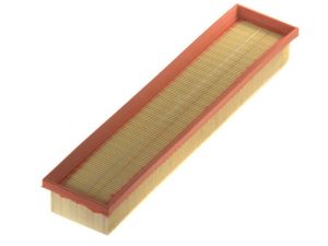 Filtr powietrza AP 058/5