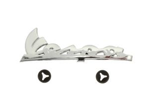 Inne elementy nadwozia RMS 14 272 0160