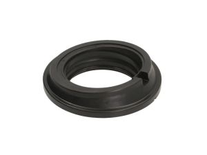 Łożysko górnego mocowania amortyzatora 801 051