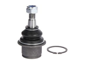 Sworzeń wahacza CH-BJ-10677