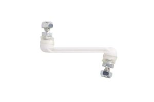Łącznik/wspornik stabilizatora FE02317