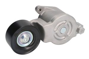 Rolka napinacza paska wieloklinowego GATT39256