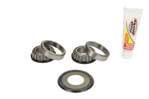 Łożysko główki ramy PWSSK-Y02-021