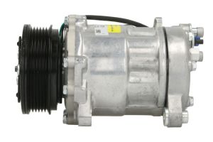 Kompresor klimatyzacji NIS 89088