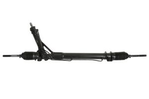 Przekładnia kierownicza LAU 66.3799