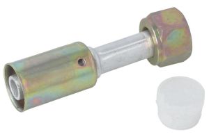 Asortyment, naprawa przewodów klimatyzacji KTT400069