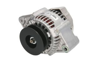 Alternator DAN2014