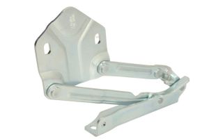 Zawias pokrywy silnika 6802-00-9546452P