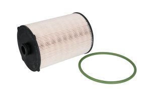 Filtr paliwa E128KP D302