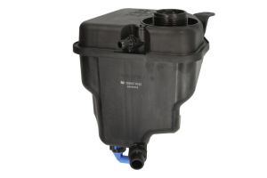 Zbiorniczek wyrównawczy płynu chłodzącego FE102537