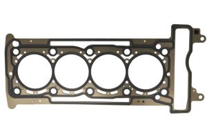 Uszczelka głowicy cylindrów EL588281