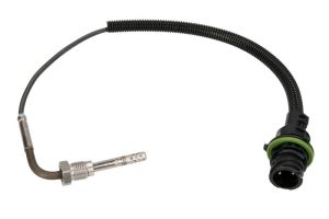 Czujnik temperatury spalin FE102010