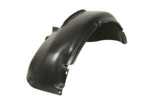 Nadkole plastikowe 6601-01-9533807Q