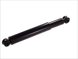 Amortyzator KYB443295