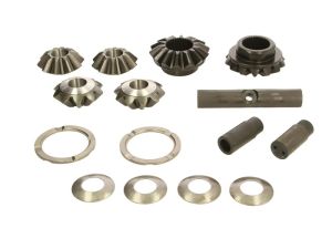 Zestaw naprawczy mechanizmu różnicowego 56170501