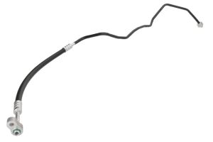 Przewód wysokiego ciśnienia klimatyzacji KTT160047