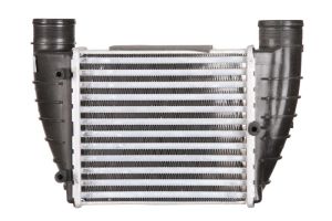 Chłodnica powietrza doładowującego NRF 30378