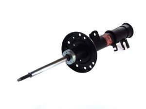 Amortyzator KYB339714