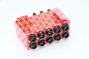 Zestaw śrub głowicy cylindrów EL104270