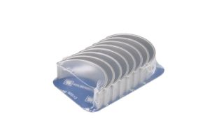 Zestaw panewek korbowodu 77 980 620