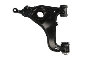 Wahacz/Drążek reakcyjny JTC995