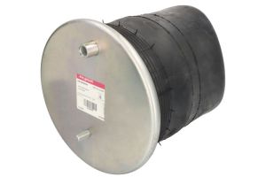 Miech zawieszenia pneumatycznego 5002-03-0269P