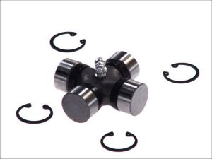 Przegub elastyczny wału G9M017BTA