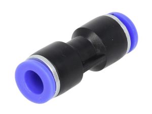 Złącza przewodów PNE1-09