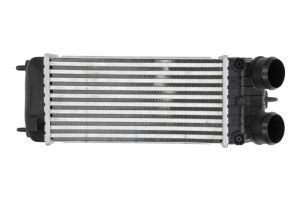 Chłodnica powietrza doładowującego NRF 30473