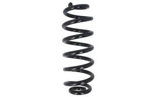 Sprężyna zawieszenia KYBRA5462