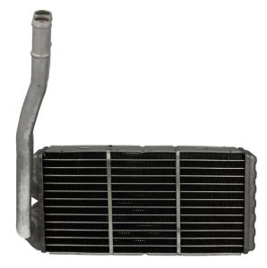 Nagrzewnica NIS 73000