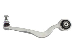 Wahacz/Drążek reakcyjny JTC3040