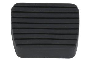 Nakładka pedału hamulca NG 0020AKN
