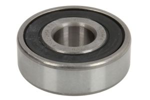 Łożysko 6302-2RS-C3 /ZVL/