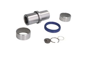 Zestaw naprawczy sworznia zwrotnicy LE237