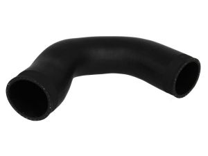 Przewód powietrza doładowujacego DCW068TT