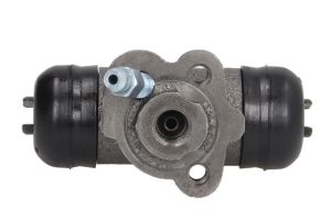 Cylinderek hamulcowy C52013ABE