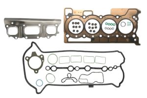 Zestaw uszczelek głowicy cylindra EL564880