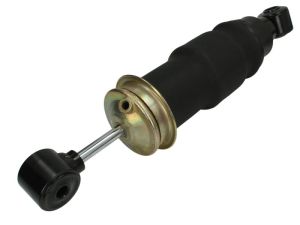 Amortyzator zawieszenia kabiny kierowcy AUG20058