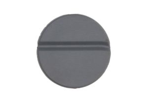 Pokrywa zderzaka MAN-FB-091R