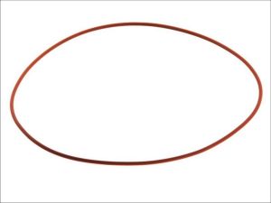 Uszczelka piasty koła LE106285