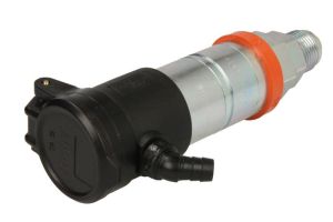 Szybkozłącze 3CFHF14/78UFVAL