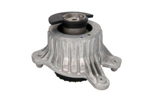 Poduszka silnika FE170566